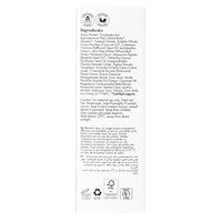 SKOON. HAPPY FLORA Microbiome Balancing Face Cream - 30ml